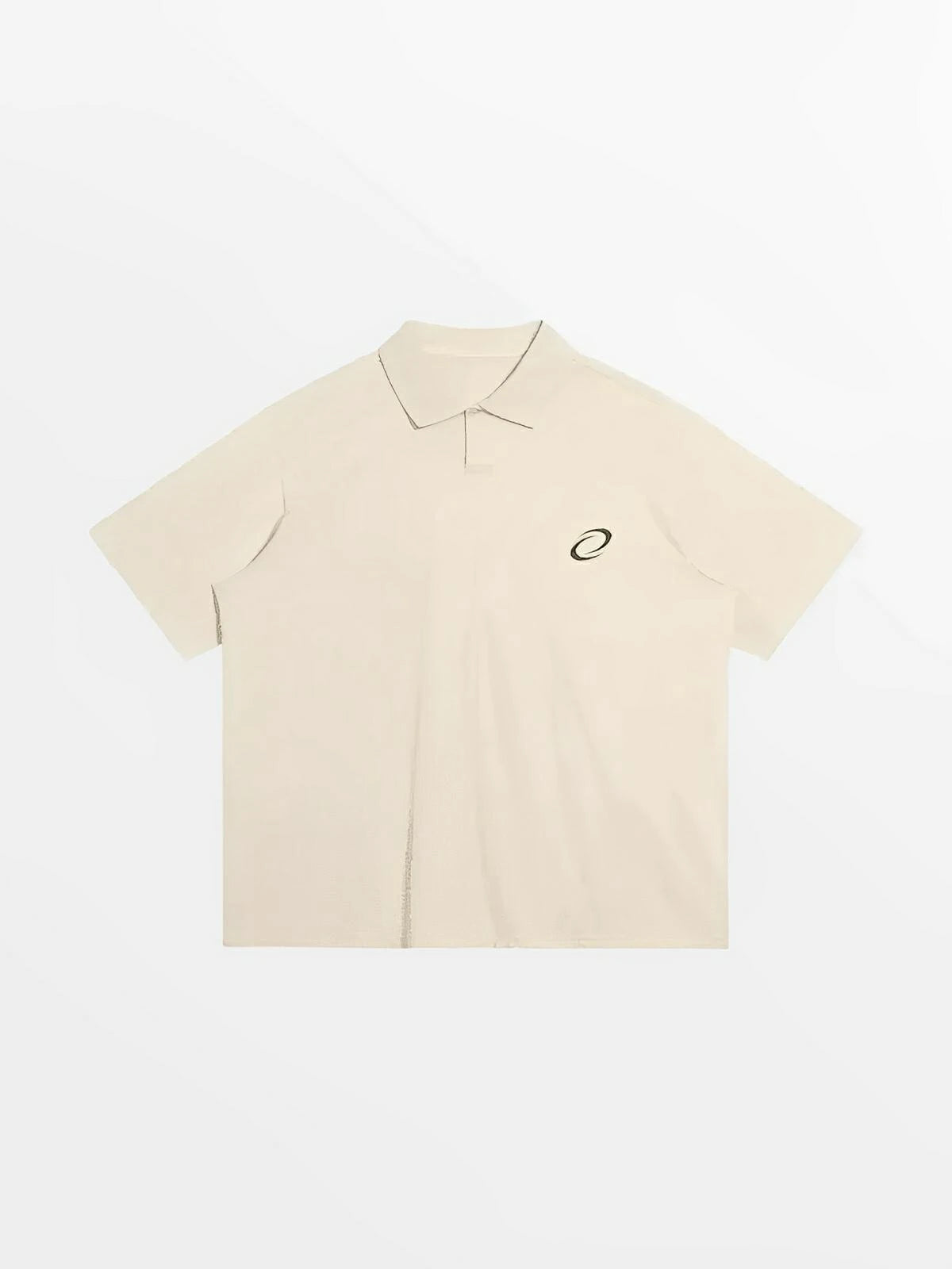 POLO "SIKARA"-SHINEANDGLORY-SHINEANDGLORY
