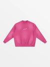 SUDADERA 