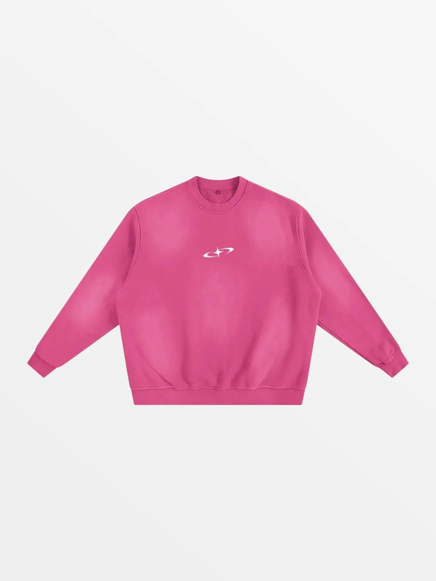 SWEAT 