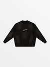 SUDADERA 