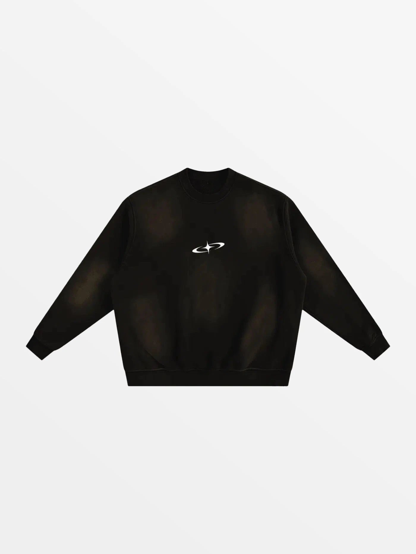SWEAT 