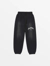 SWEATPANT 