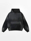 SUDADERA 