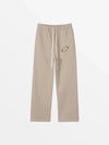 SWEATPANT 