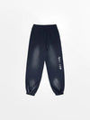 SWEATPANT 