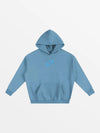 SUDADERA CON CAPUCHA 