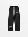 SWEATPANT 