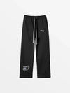Jogginghose „SOFTA“