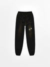 SWEATPANT 