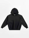 SUDADERA CON CAPUCHA 