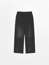 SWEATPANT 