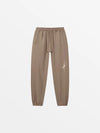 SWEATPANT 
