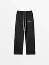 SWEATPANT 