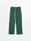 SWEATPANT 