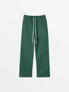 PANTALONI DELLA TUTA 
