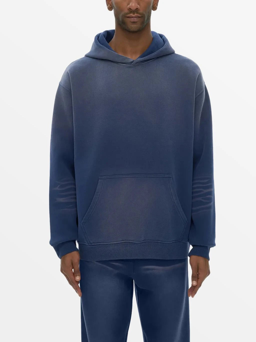 Sudaderas con capucha