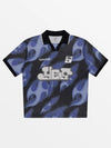 MAGLIA 