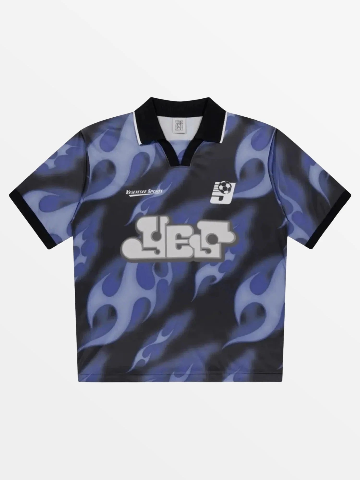 JERSEY 