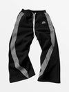 PANTALONI DELLA TUTA “ARCHIVIO”