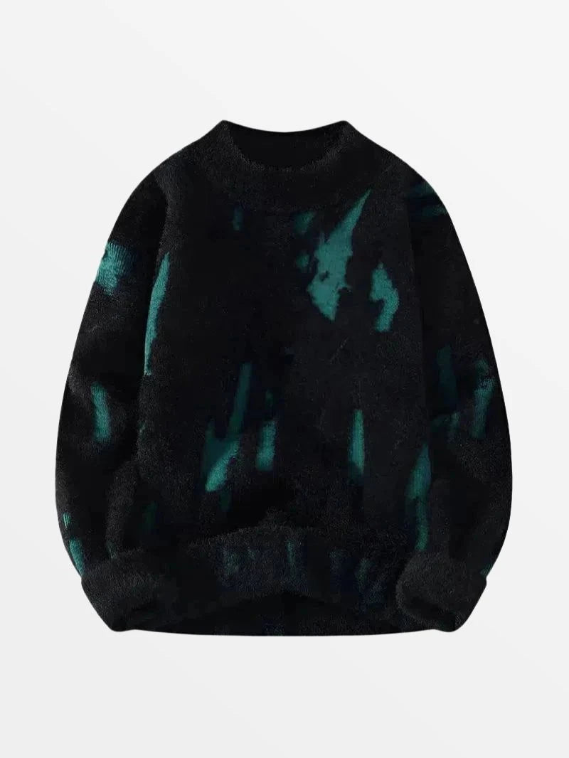 SWEAT "GRAF" - gloryclothing - streetwear - y2k