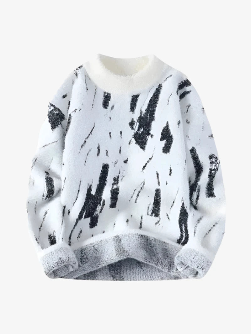 SWEAT 