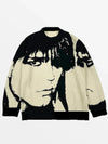MAGLIA 
