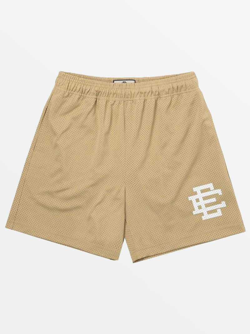 |14:350852#khaki bai;5:361386#Asian Taille M|14:350852#khaki bai;5:361385#Asian Taille L|14:350852#khaki bai;5:100014065#Asian Taille XL|14:350852#khaki bai;5:4182#Asian Taille XXL|14:350852#khaki bai;5:4183#Asian Taille XXXL