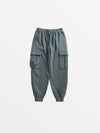 PANT 