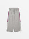 SWEATPANT 