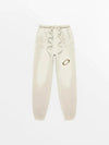 SWEATPANT 