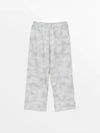 SWEATPANT 