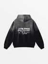 SUDADERA CON CAPUCHA 