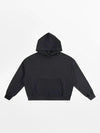 SUDADERA CON CAPUCHA 
