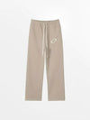SWEATPANT 