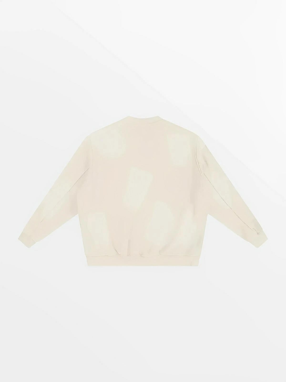SWEAT "ELOMA"-SHINEANDGLORY-SHINEANDGLORY