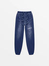 SWEATPANT 