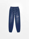 PANTALONI DELLA TUTA 