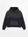 SUDADERA 