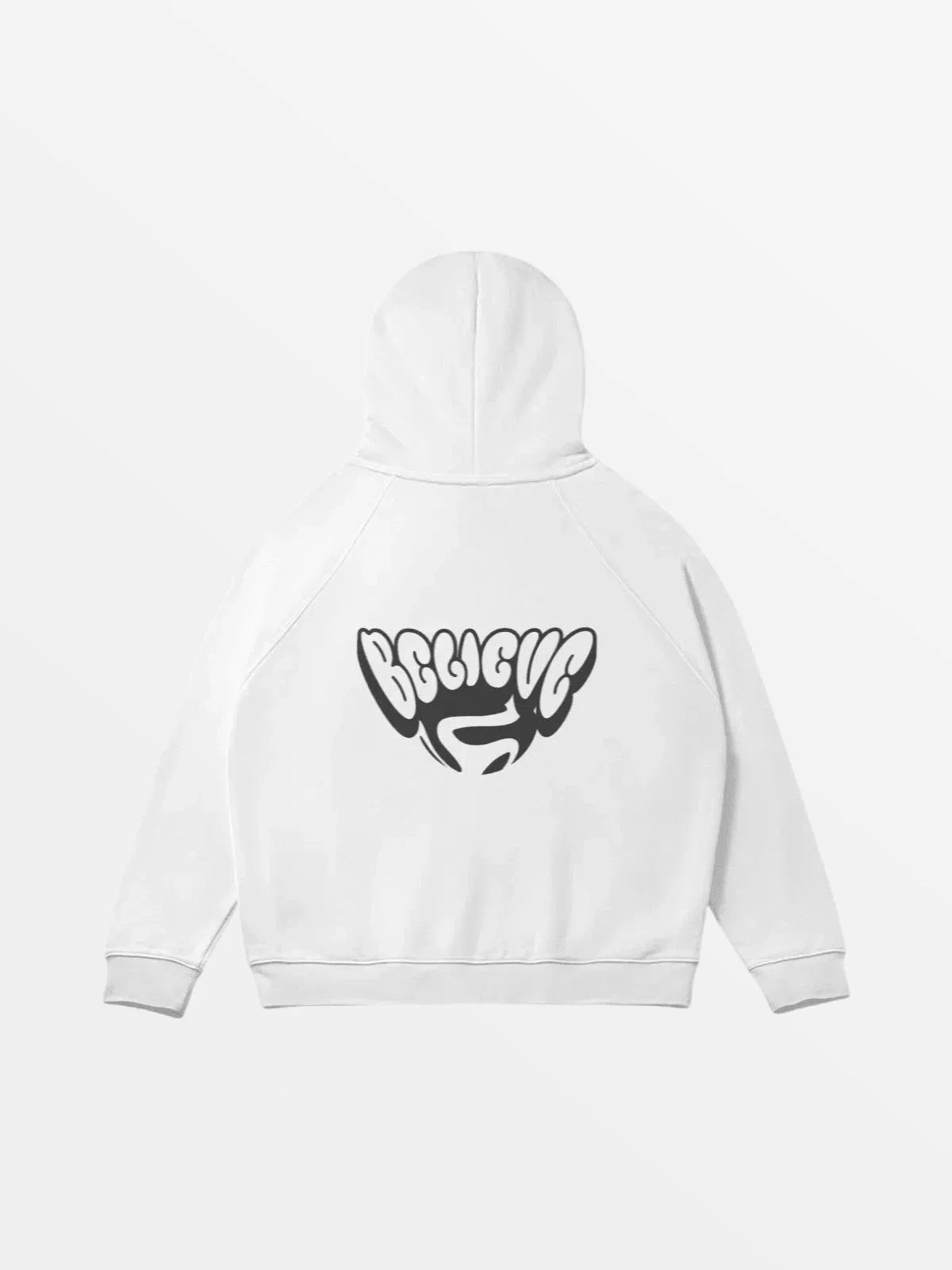 SWEAT ZIP 