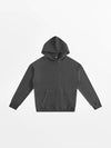 SUDADERA CON CAPUCHA 