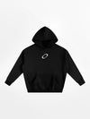 SUDADERA 
