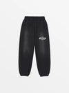 SWEATPANT 