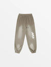 PANTALONI DELLA TUTA 