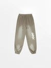 PANTALONI DELLA TUTA 