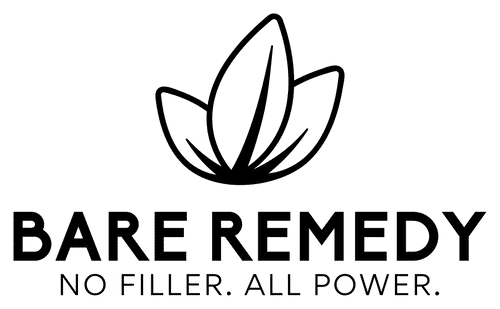BareRemedy