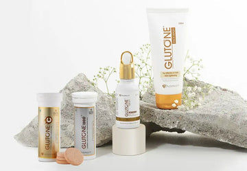 5 Things to Know Before Using a New Skincare Product - Glutone