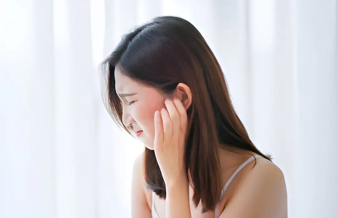 Dry-Skin-Rashes-Causes-Symptoms-and-How-To-Treat-Them 