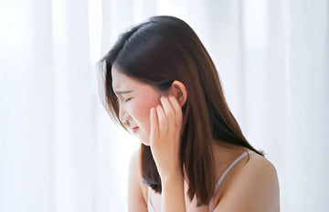 Dry-Skin-Rashes-Causes-Symptoms-and-How-To-Treat-Them 