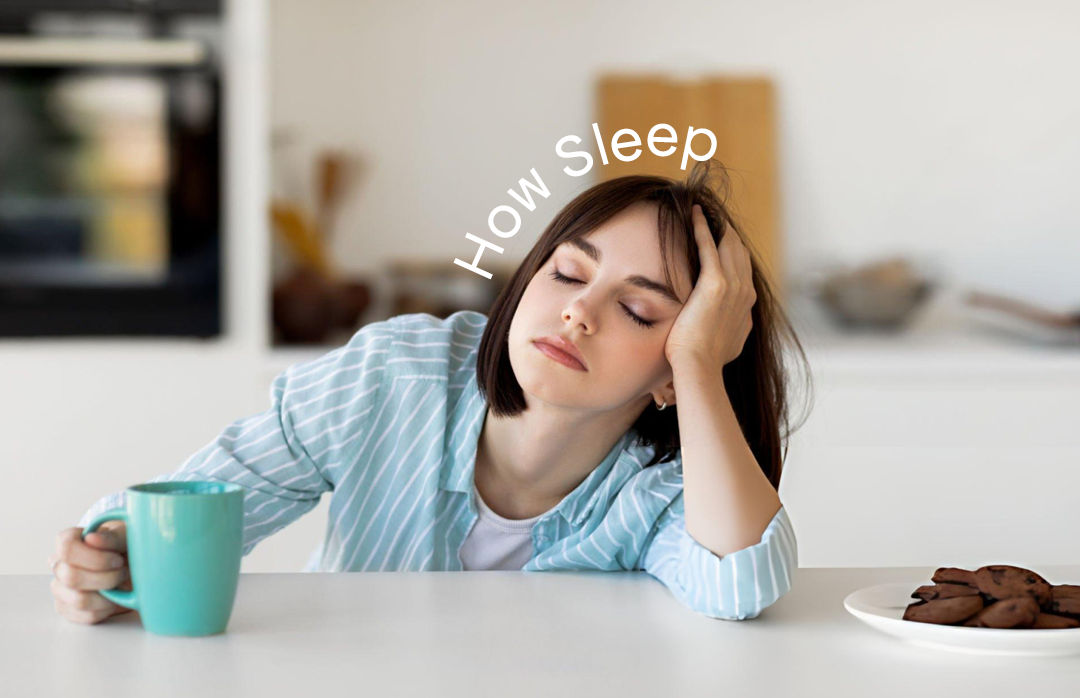 Glowing Skin: How Sleep and Glutathione Can Work Wonders
