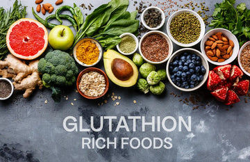Glutathione-Rich-Foods-List-of-Food-that-Contains-Glutathione 